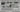 Eduard 1/48 Eduard B - 17G Nose Interior for Revell (Pre - Painted) - Fusion Scale Hobbies