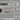 Eduard 1/48 Eduard B - 17G Rear Interior for Revell (Pre - Painted) - Fusion Scale Hobbies