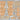 Eduard 1/48 Eduard B - 17G Wooden Floors & Ammo Boxes for HKM (Pre - Painted) - Fusion Scale Hobbies