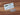 Eduard 1/48 Eduard B - 24D Space for Revell - Fusion Scale Hobbies