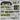 Eduard 1/48 Eduard B - 24J Zoom set - Fusion Scale Hobbies