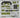 Eduard 1/48 Eduard B - 24J Zoom set - Fusion Scale Hobbies