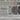 Eduard 1/48 Eduard B - 25B interior for Accurate Miniatures - Fusion Scale Hobbies