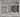 Eduard 1/48 Eduard B - 25B interior for Accurate Miniatures - Fusion Scale Hobbies