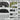 Eduard 1/48 Eduard B - 25D for Revell (Pre - Painted) - Fusion Scale Hobbies