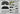 Eduard 1/48 Eduard B - 25D for Revell (Pre - Painted) - Fusion Scale Hobbies