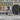 Eduard 1/48 Eduard B - 25G interior for Accurate Miniatures - Fusion Scale Hobbies
