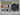 Eduard 1/48 Eduard B - 25G interior for Accurate Miniatures - Fusion Scale Hobbies