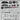 Eduard 1/48 Eduard B - 25J glazed nose for HKM - Fusion Scale Hobbies