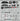 Eduard 1/48 Eduard B - 25J glazed nose for HKM - Fusion Scale Hobbies