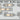 Eduard 1/48 Eduard B - 25J glazed nose seatbelts Steel for HKM - Fusion Scale Hobbies