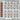 Eduard 1/48 Eduard B - 26B Marauder seatbelts STEEL Zoom set - Fusion Scale Hobbies