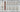 Eduard 1/48 Eduard B - 26B Marauder seatbelts STEEL Zoom set - Fusion Scale Hobbies