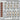 Eduard 1/48 Eduard B - 26B Marauder SPACE Set - Fusion Scale Hobbies