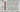Eduard 1/48 Eduard B - 26B Marauder SPACE Set - Fusion Scale Hobbies