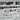 Eduard 1/48 Eduard B - 26B Marauder Zoom set - Fusion Scale Hobbies