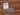 Eduard 1/48 Eduard B.534 IV. series Space for Eduard - Fusion Scale Hobbies