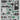 Eduard 1/48 Eduard Beau - t Mk.I - ICM - Fusion Scale Hobbies