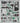 Eduard 1/48 Eduard Beau - t Mk.I - ICM - Fusion Scale Hobbies