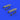 Eduard 1/48 Eduard Beaufighter Exhausts for Tamiya (Resin) - Fusion Scale Hobbies