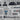 Eduard 1/48 Eduard Beaufighter Mk.VI for Tamiya - Fusion Scale Hobbies