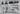 Eduard 1/48 Eduard Beaufighter Mk.VI for Tamiya - Fusion Scale Hobbies