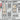 Eduard 1/48 Eduard Bf 109E - 3 SPACE SPACE for HOBBY BOSS - Fusion Scale Hobbies