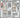 Eduard 1/48 Eduard Bf 109E - 3 SPACE SPACE for HOBBY BOSS - Fusion Scale Hobbies