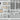 Eduard 1/48 Eduard Bf 109E - 4 Weekend Zoom set - Fusion Scale Hobbies