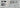Eduard 1/48 Eduard Bf 109E - 4 Weekend Zoom set - Fusion Scale Hobbies