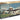 Eduard 1/48 Eduard Bf 109G - 10 WNF/Diana EDUARD - PROFIPACK - Fusion Scale Hobbies