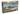 Eduard 1/48 Eduard Bf 109G - 10 WNF/Diana EDUARD - PROFIPACK - Fusion Scale Hobbies