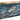 Eduard 1/48 Eduard Bf 109G - 14/AS - Fusion Scale Hobbies