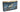Eduard 1/48 Eduard Bf 109G - 14/AS - Fusion Scale Hobbies