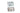 Eduard 1/48 Eduard Bf 109G - 14/AS Space for Eduard - Fusion Scale Hobbies