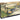 Eduard 1/48 Eduard Bf 109G - 4 ProfiPACK - Fusion Scale Hobbies