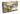 Eduard 1/48 Eduard Bf 109G - 4 ProfiPACK - Fusion Scale Hobbies