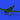 Eduard 1/48 Eduard Bf 109K - 4 undercarriage legs BRONZE - Fusion Scale Hobbies