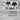 Eduard 1/48 Eduard Bf 109K - 4 Weekend Zoom set - Fusion Scale Hobbies