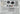Eduard 1/48 Eduard Bf 109K - 4 Weekend Zoom set - Fusion Scale Hobbies