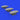 Eduard 1/48 Eduard Bf 109K external fuel tanks Brassin - Fusion Scale Hobbies