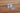 Eduard 1/48 Eduard Bf 109K SPACE - Fusion Scale Hobbies
