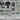 Eduard 1/48 Eduard Bf 110G - 2 for Revell/Monogram - Fusion Scale Hobbies
