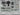 Eduard 1/48 Eduard Bf 110G - 2 for Revell/Monogram - Fusion Scale Hobbies