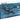 Eduard 1/48 Eduard Bf 110G - 4 Weekend Edition - Fusion Scale Hobbies