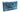 Eduard 1/48 Eduard Bf 110G - 4 Weekend Edition - Fusion Scale Hobbies
