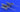 Eduard 1/48 Eduard Bf109 Cannon Pods for EDU (PE & Resin) - Fusion Scale Hobbies