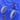 Eduard 1/48 Eduard Bf109 Wheels for EDU (Resin) - Fusion Scale Hobbies