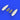 Eduard 1/48 Eduard Bf109G External Fuel Tanks for EDU (Decals & Resin) - Fusion Scale Hobbies