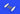 Eduard 1/48 Eduard Bf109G External Fuel Tanks for EDU (Decals & Resin) - Fusion Scale Hobbies